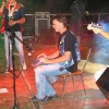 Black Stone Fest (sabato) 077